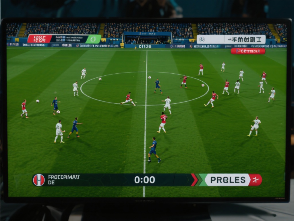 365bet滚球攻略：新手必知的投注小技巧 (365bet滚球攻略：新手必知的实用投注小技巧分享）