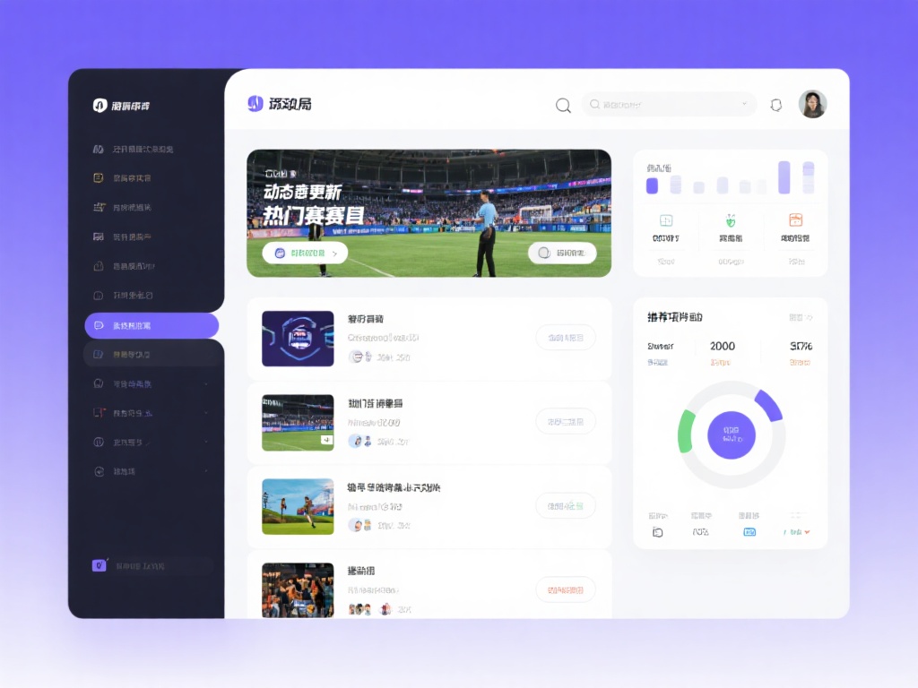 bet365电脑端界面操作技巧与功能介绍 (掌握bet365电脑端界面操作技巧与功能全面介绍）