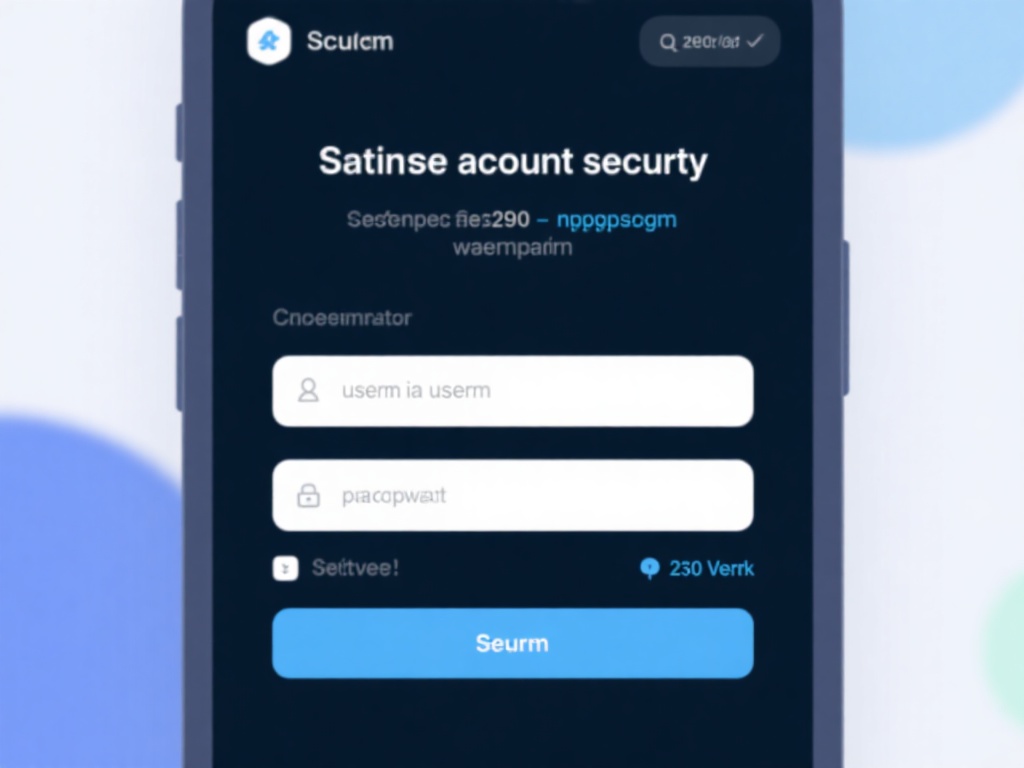 bet365在哪注册？快速完成账号创建指南 (bet365在哪注册？快速完成账号创建的详细指南）