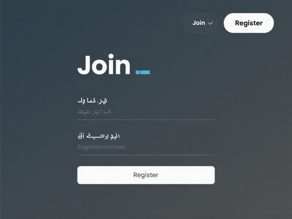 bet365外网如何注册？新手入门指南详解 (bet365外网注册流程详解：新手入门必看指南）