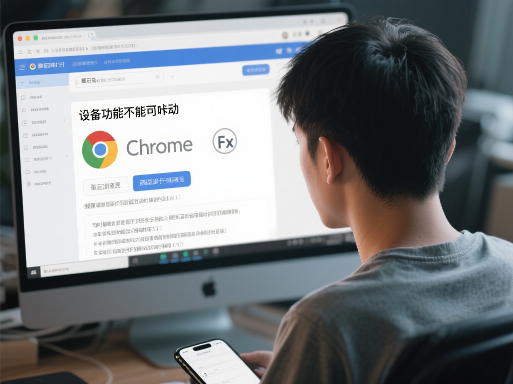 bet365很卡困扰多？实用技巧帮你畅玩无阻 (bet365很卡困扰多？实用技巧助你畅玩无阻无压力）