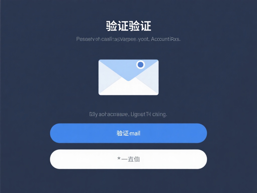如何注册bet365亚洲账户？一步步详细教程 (如何注册bet365亚洲账户？详细步骤教程一网打尽）