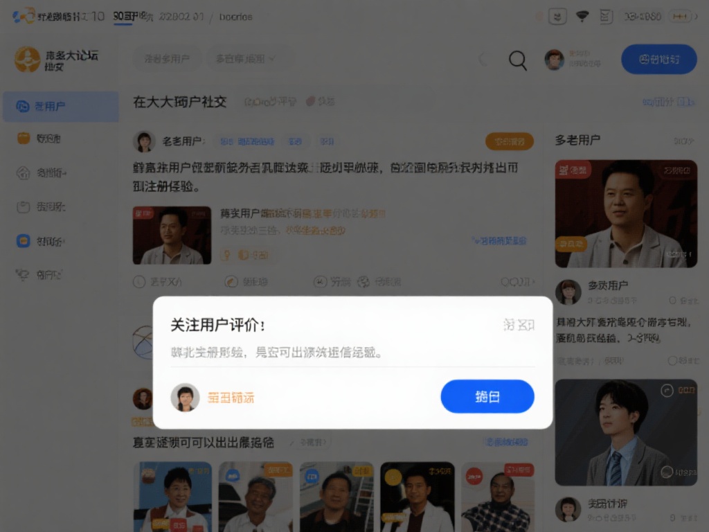 BET365谁有账号？求分享靠谱的注册渠道！ (BET365账号怎么获取？求靠谱注册渠道分享！）