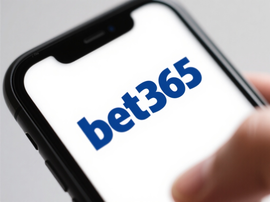 bet 365标志的设计元素与现代审美趋势 (探究bet 365标志设计元素与现代审美趋势的融合）