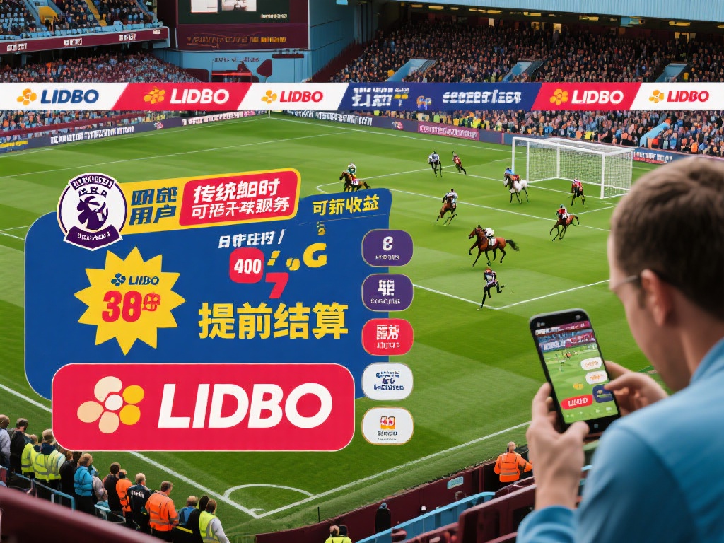立博和bet365在体育博彩领域的市场表现 (立博和bet365在体育博彩领域的市场表现对比分析）