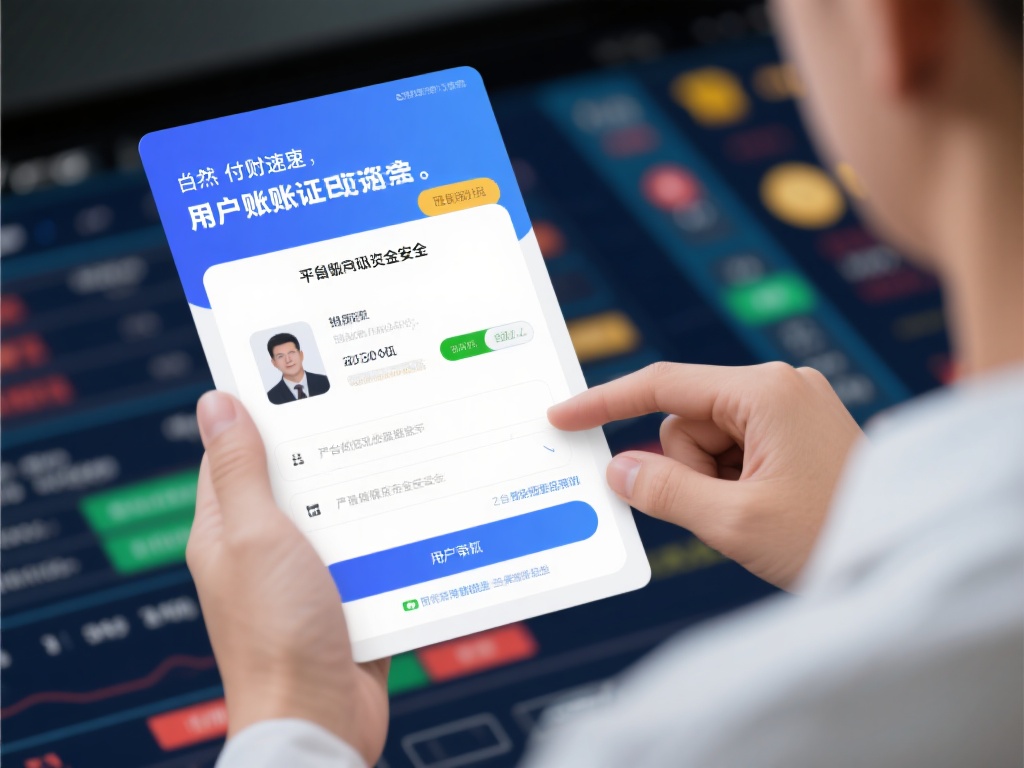 bet365赔付体验分享:真实用户的使用感受 (bet365赔付体验分享:真实用户的使用感受与详细评价) 当然,赔付速度也与用户的账户验证情况有关。平台为了