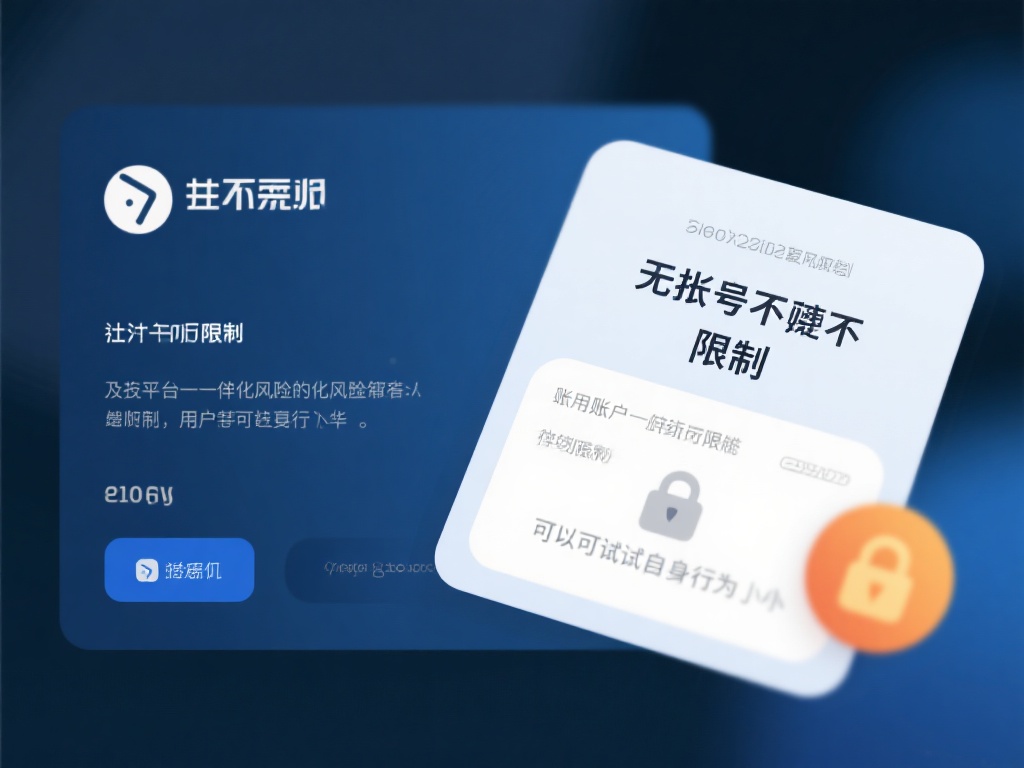 bet365限额对用户的影响及如何规避风险 (bet365限额对用户投注的影响及风险规避策略）