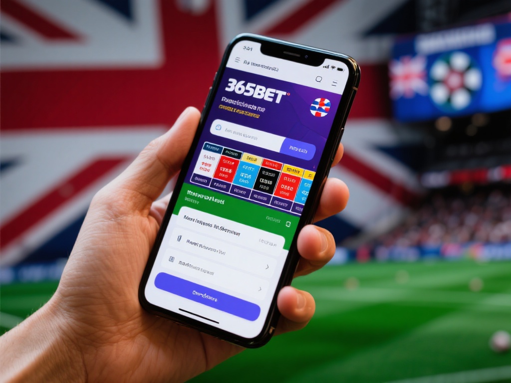 探索英国365bet的独特魅力与用户体验优势 (探索英国365bet的独特魅力与卓越用户体验优势解析)