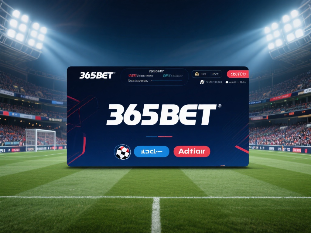 为什么选择365bet代理作为您的合作首选？ (为什么选择365bet代理作为您的最佳合作伙伴？）