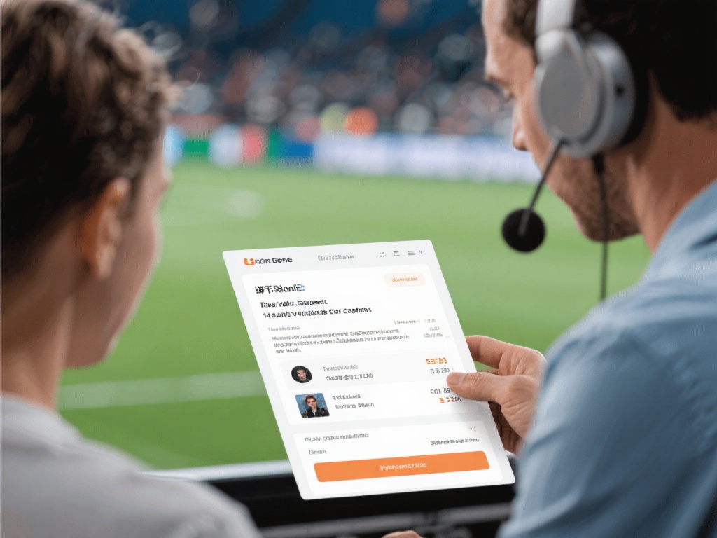 如何通过官方渠道投诉Bet365问题？ (如何通过Bet365官方渠道有效投诉并解决问题？）