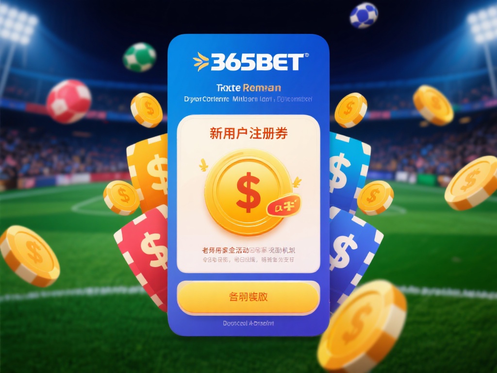 365bet现金优势：为何成为玩家首选平台？ (365bet现金优势：为何成为全球玩家首选的顶级平台？）