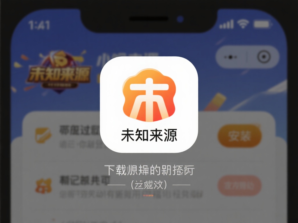 下载完成后，安装过程通常非常简单。按照提示一步步操