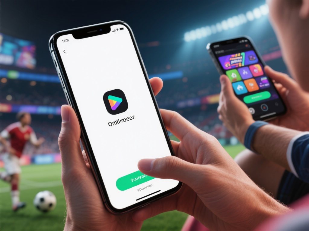 Bet365开元APP下载与使用指南全攻略 (Bet365开元APP下载与使用指南全攻略,助您轻松上手!)