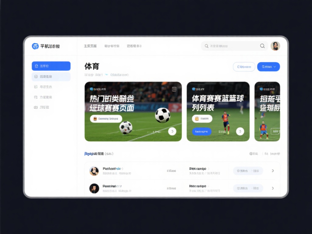 如何在365bet网站上获取最新的赛事赔率? (如何在365bet网站上快速获取最新的赛事赔率信息?)