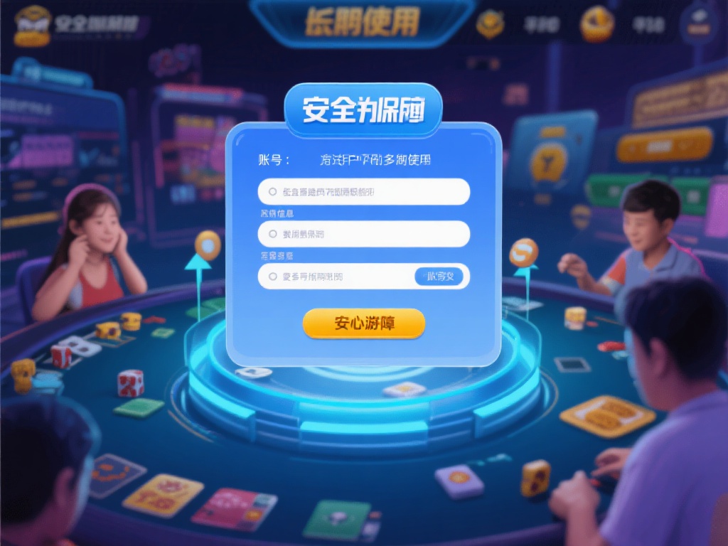 365bet棋牌手机版下载，随时随地畅玩不停 (365bet棋牌手机版下载，随时随地畅玩不停尽享游戏乐趣）