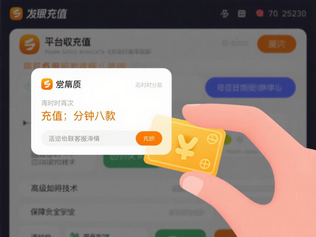 Bet365开元充值与提现操作步骤详细说明 (Bet365开元平台充值与提现操作步骤详细指南教程）