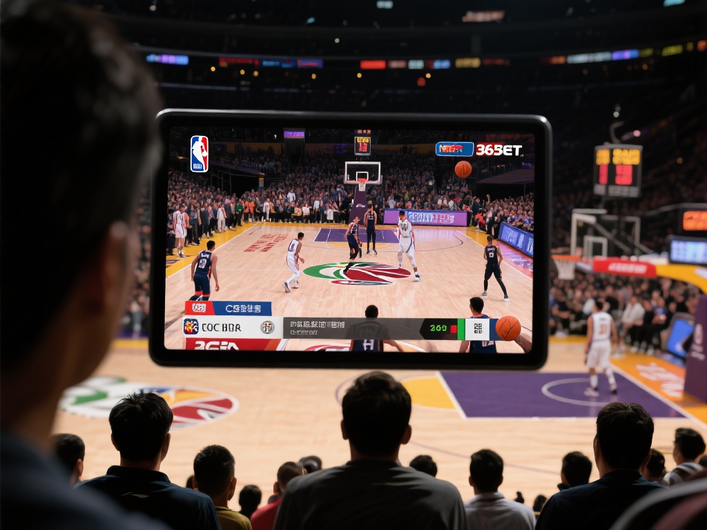 365bet篮球赛事直播，实时掌握比赛动态！ (365bet篮球赛事直播，实时掌握比赛动态，精彩不容错过！）