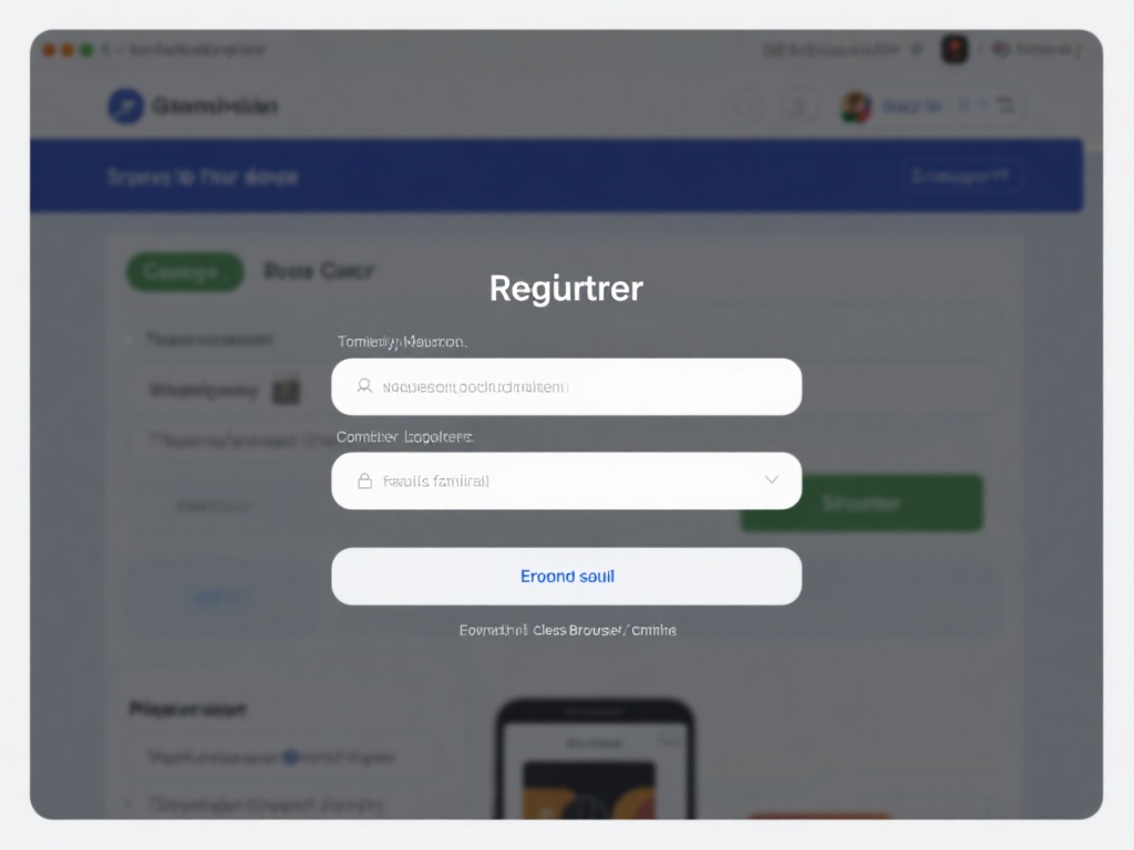常见问题解答：注册bet365时遇到的难题 (常见问题解答：注册bet365时遇到的常见难题及解决方法）