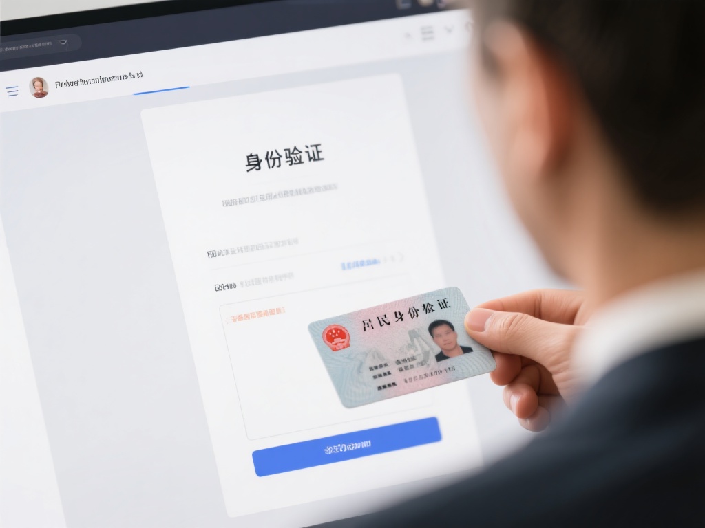 bet365外汇平台注册流程及注意事项全攻略 (bet365外汇平台注册流程及注意事项详细攻略解析）