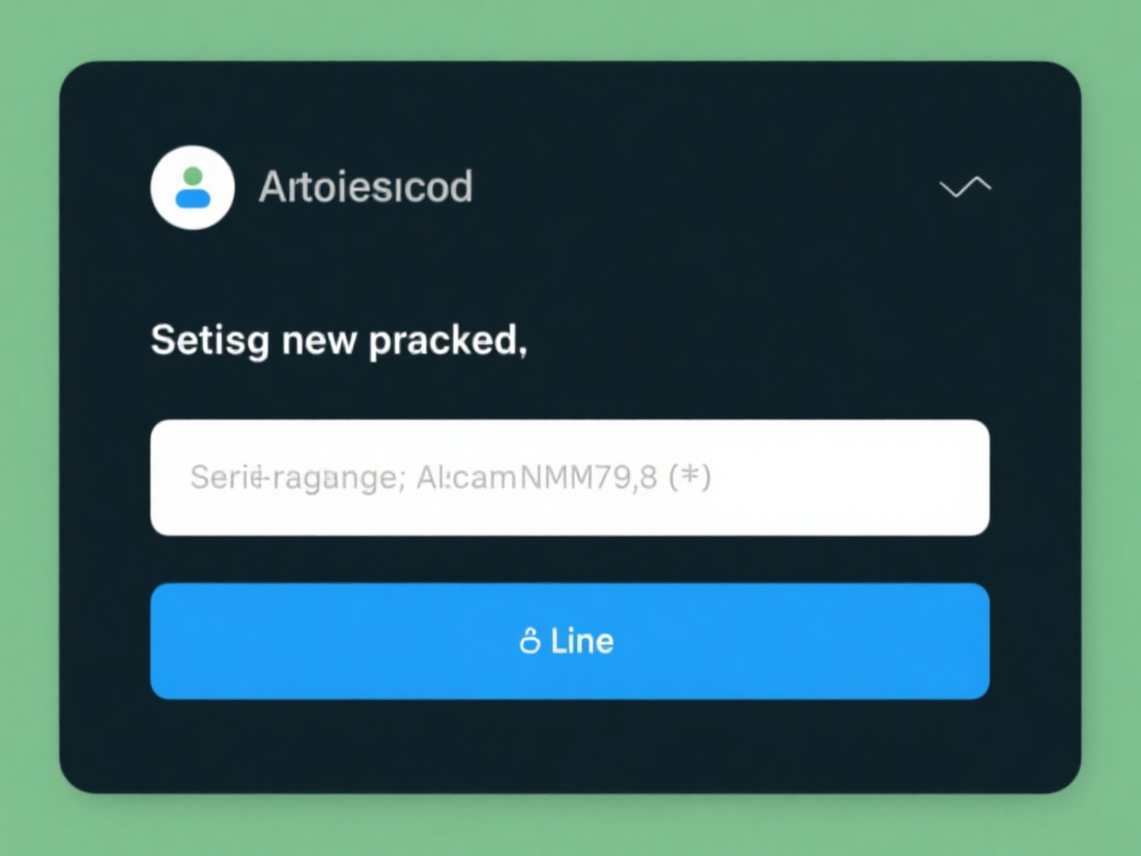 bet365登录密码找回:忘记密码怎么办详解 (bet365登录密码找回:忘记密码怎么办详细解决指南)