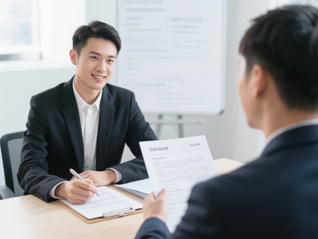 bet365应聘条件解析，了解岗位要求全攻略 (bet365应聘条件深度解析，全面掌握岗位要求攻略）