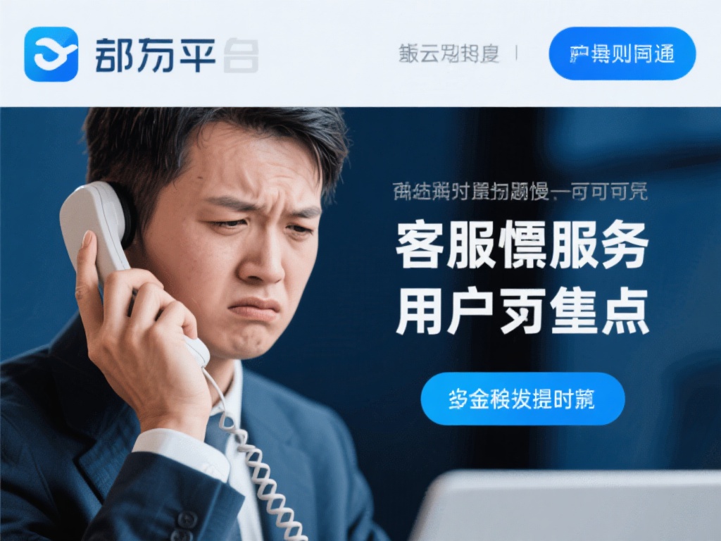 bet365 坑人事件频发，平台信誉受到质疑 (bet365坑人事件频发，平台信誉遭受严重质疑引发关注）