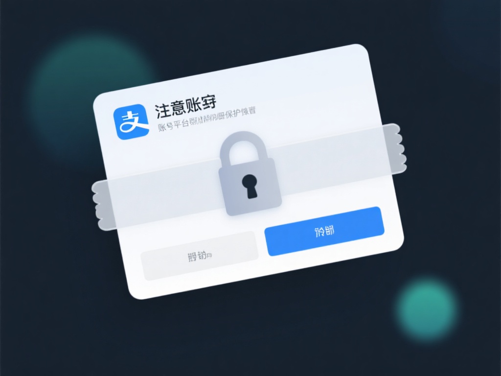 bet365冻结账户的常见误区及正确应对方式 (bet365冻结账户的常见误区及正确应对方式详解)