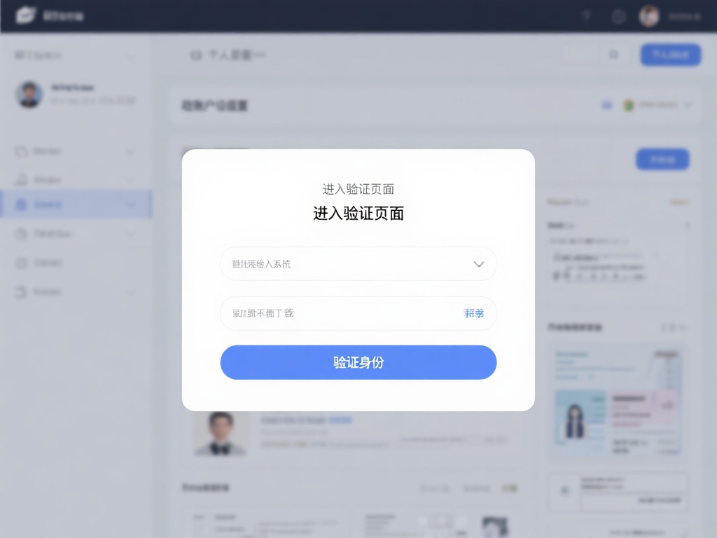 bet365身份验证流程及所需材料一览表 (bet365身份验证流程详解及所需材料完整一览表）