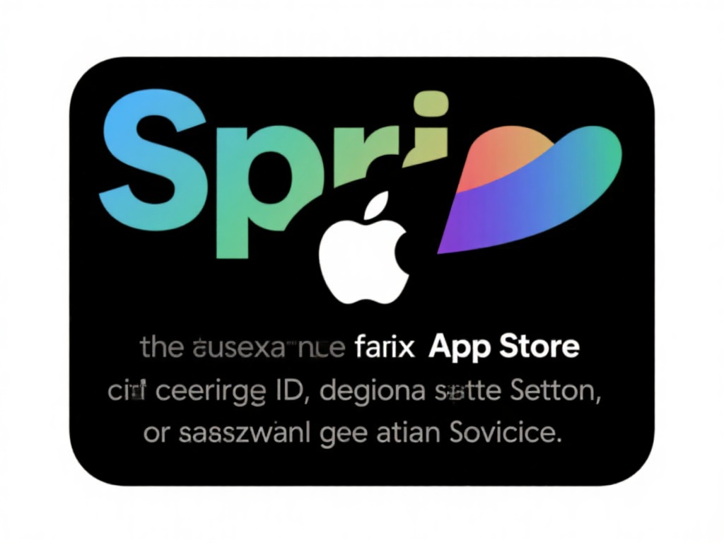 安卓和iOS用户如何轻松完成bet365下载 (安卓和iOS用户如何轻松完成bet365下载的详细指南）