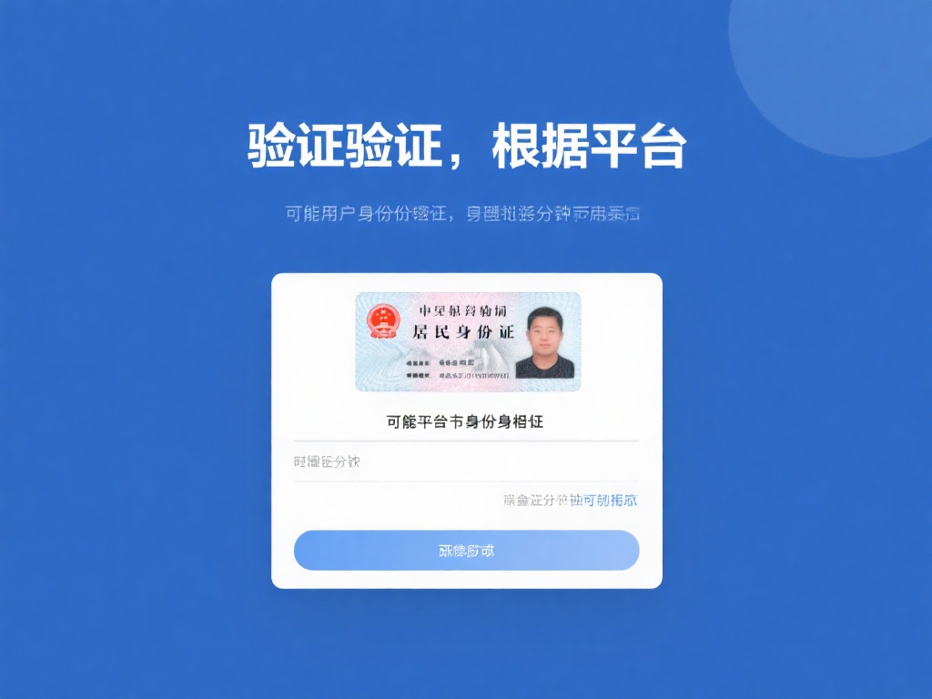 bet365介绍：注册流程与账户使用指南 (bet365平台介绍：详细注册流程与账户使用完整指南）