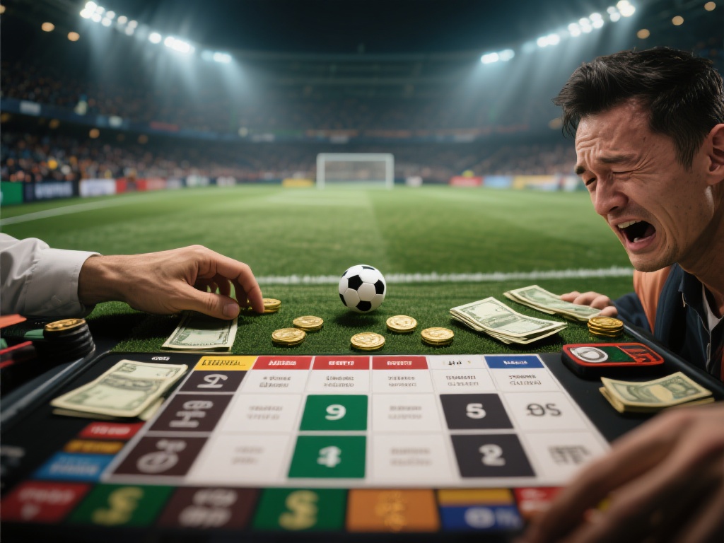 365注册bet投注攻略:提升胜率的小技巧 (365注册bet投注攻略:实用小技巧助你提升胜率!)