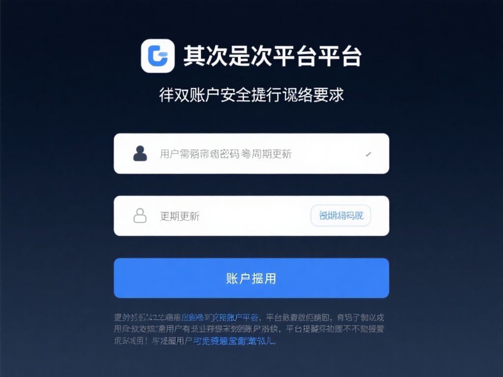 bet365规则深度分析：了解平台责任与义务 (bet365规则深度解析：全面了解平台责任与义务的重要性）