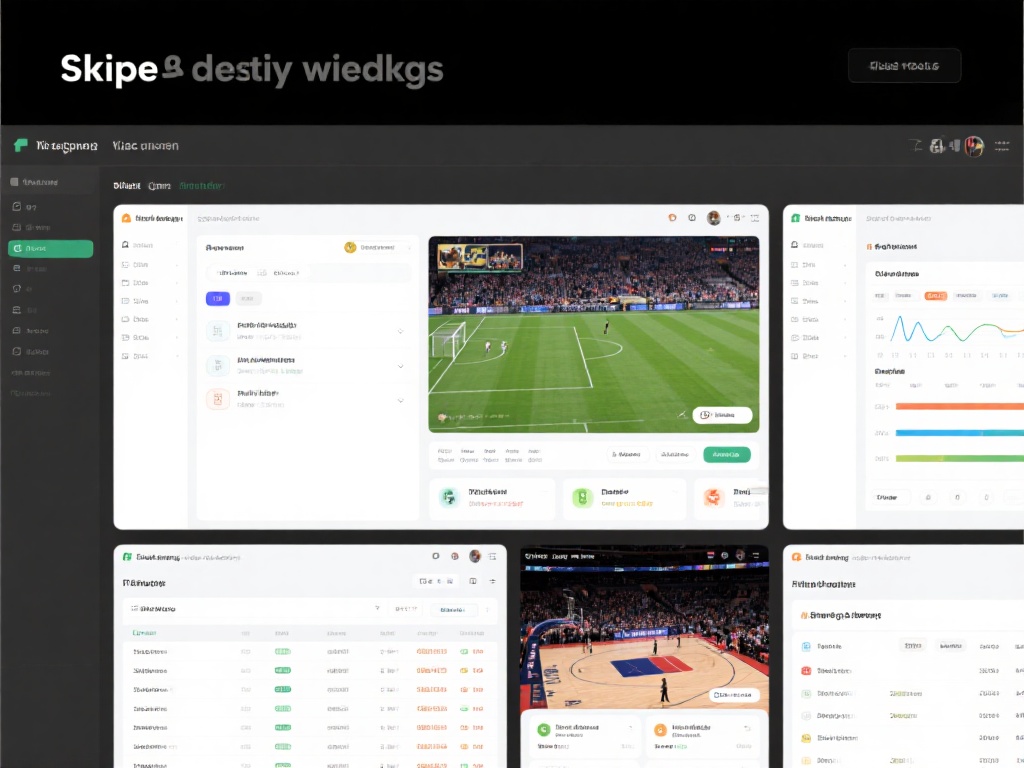 bet365快照使用技巧：轻松玩转在线娱乐 (bet365快照使用技巧：轻松玩转在线娱乐平台的秘诀）