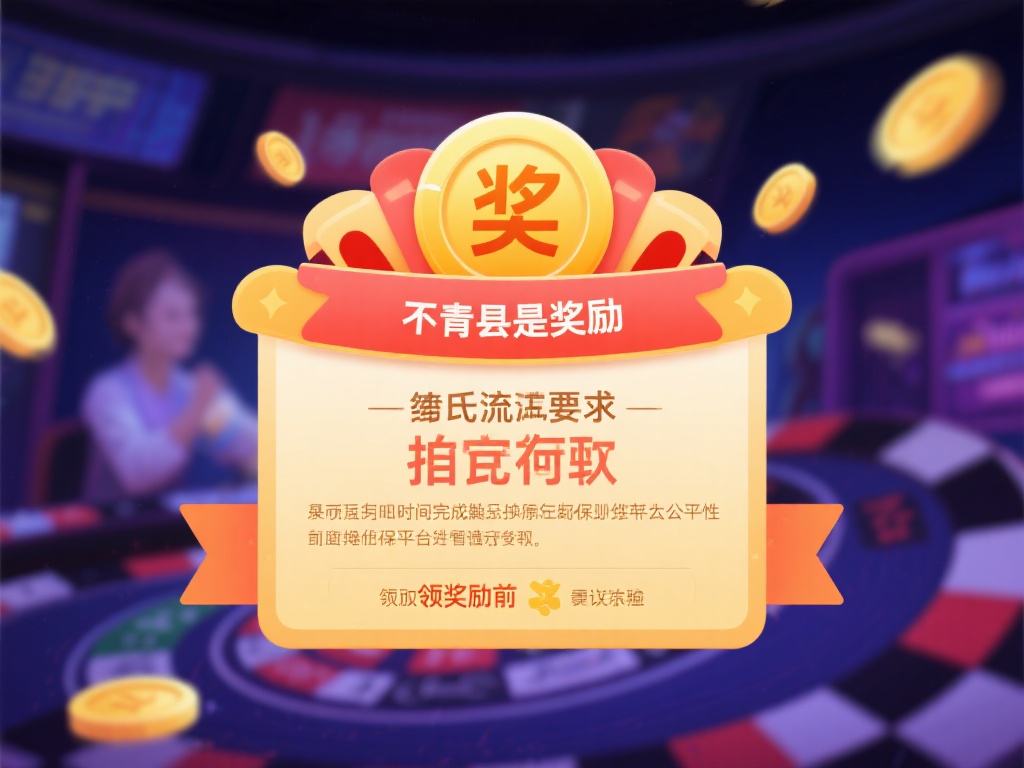 BET365押注的优惠活动与奖励机制解析 (BET365押注平台优惠活动与奖励机制详细解析）