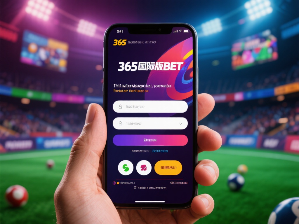 了解365国际版bet的注册流程与优惠活动 (深入了解365国际版bet注册流程与独家优惠活动指南）
