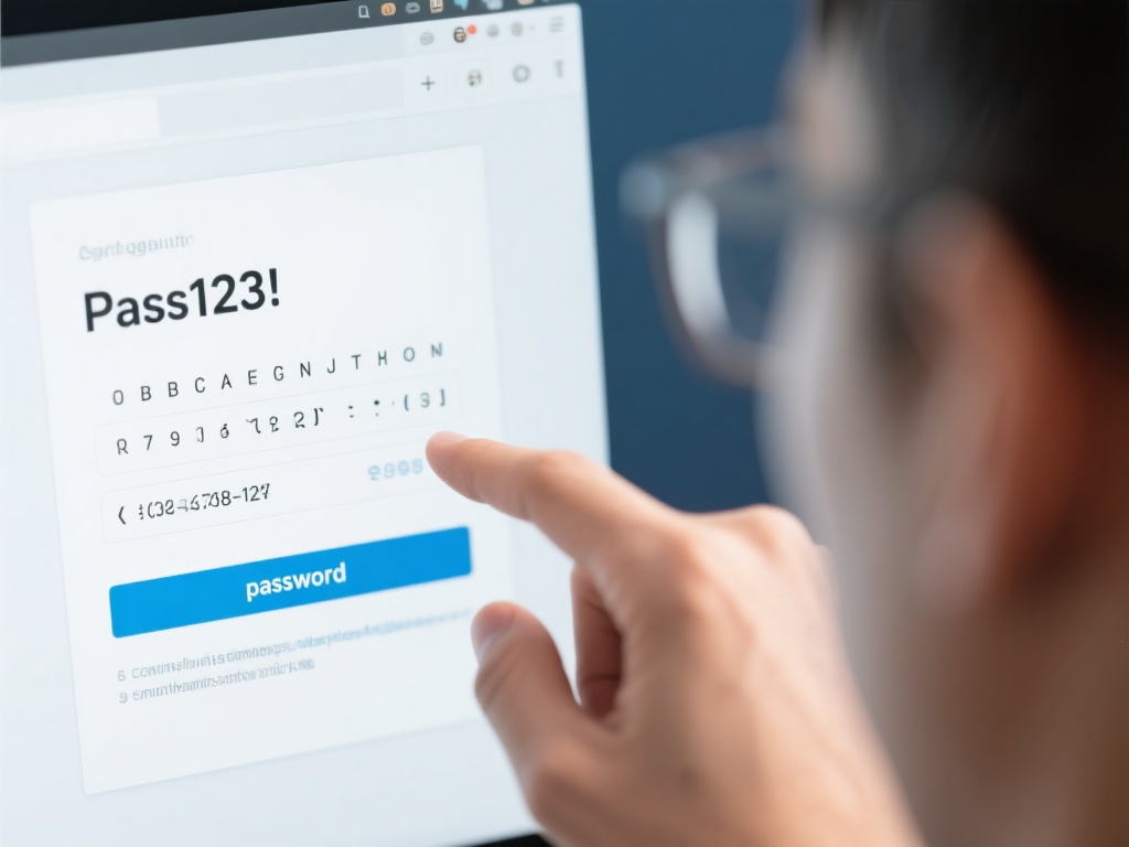 创建bet365账号时需要注意的安全事项 (创建bet365账号时需要注意的关键安全事项有哪些？）