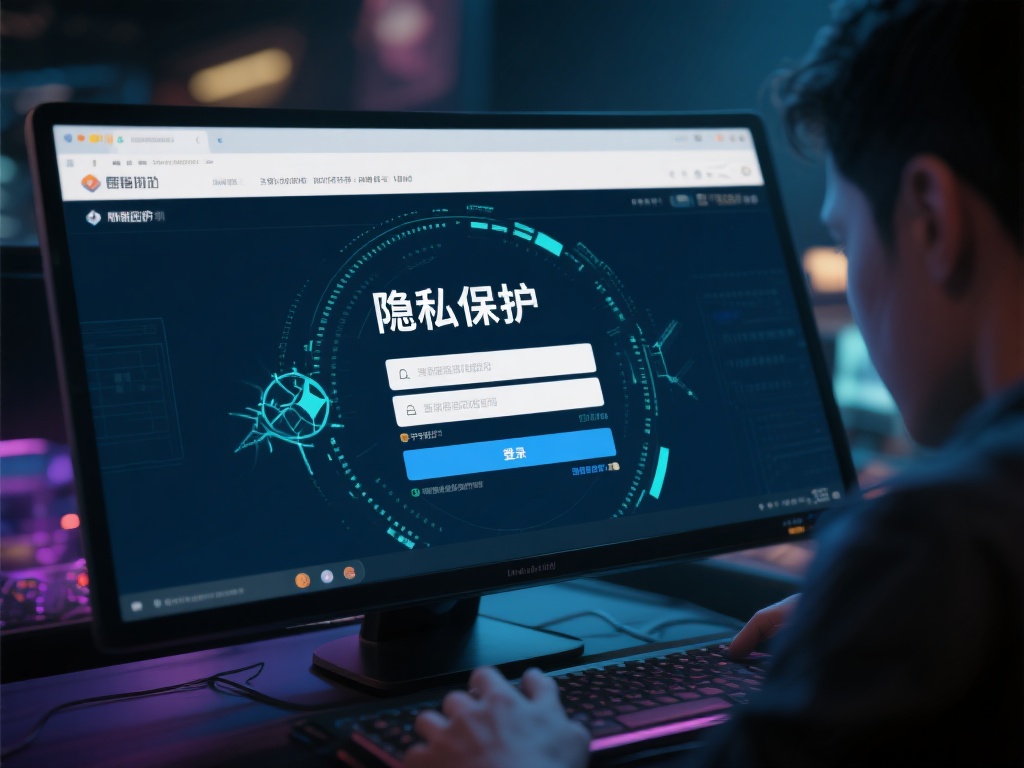 bet365出款安全吗？用户隐私保护探讨 (bet365出款安全吗？用户隐私保护深度解析与探讨）