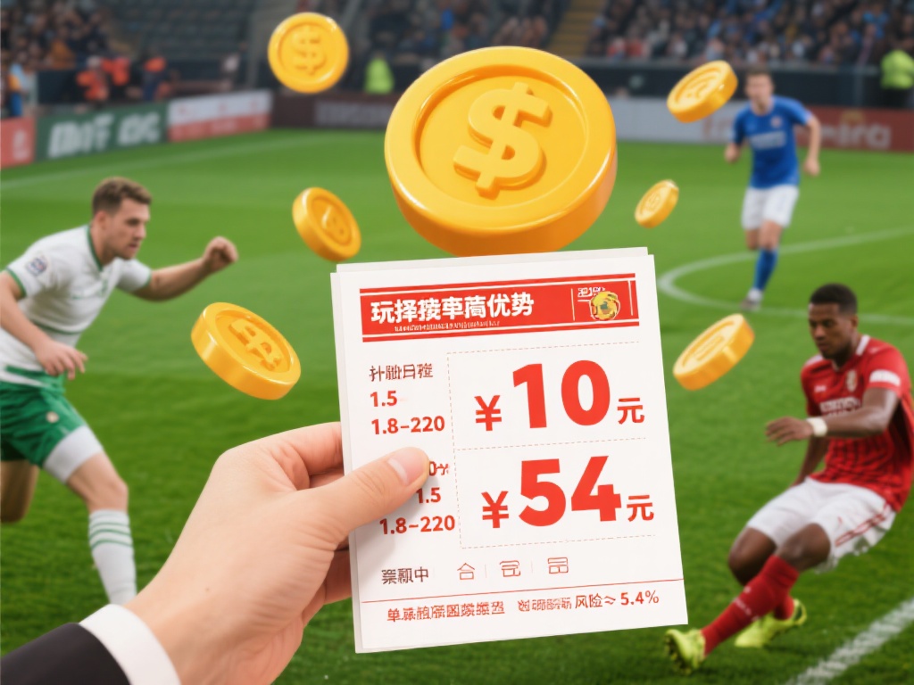 新手必看：bet365玩串的基本规则详解 (新手必看：bet365玩串关投注的基本规则详细解析）
