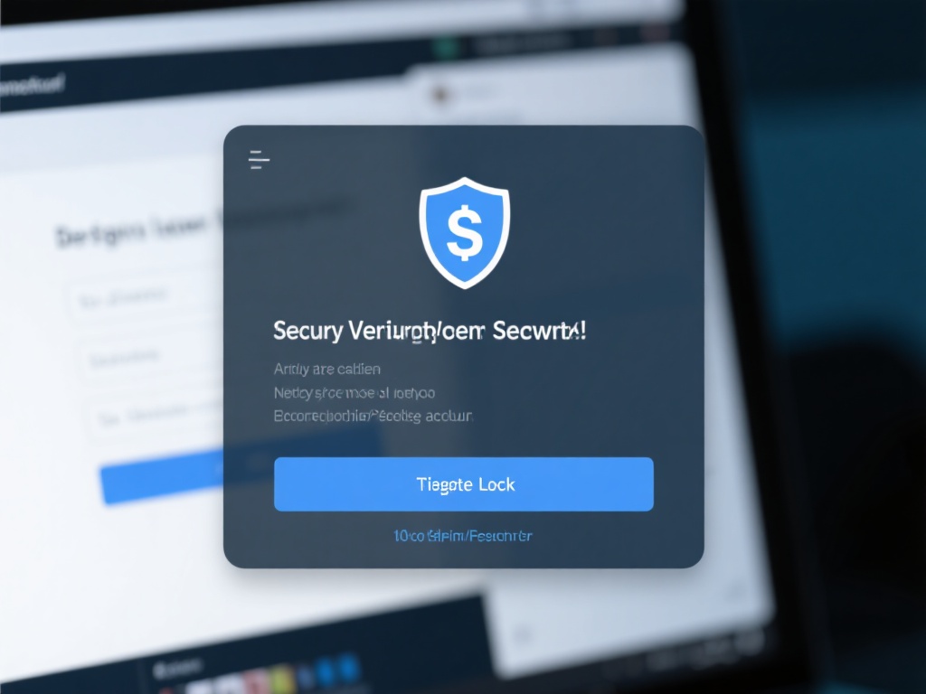 bet365账户被锁定？原因及解锁方法介绍 (bet365账户被锁定怎么办？原因分析与解锁方法详解）