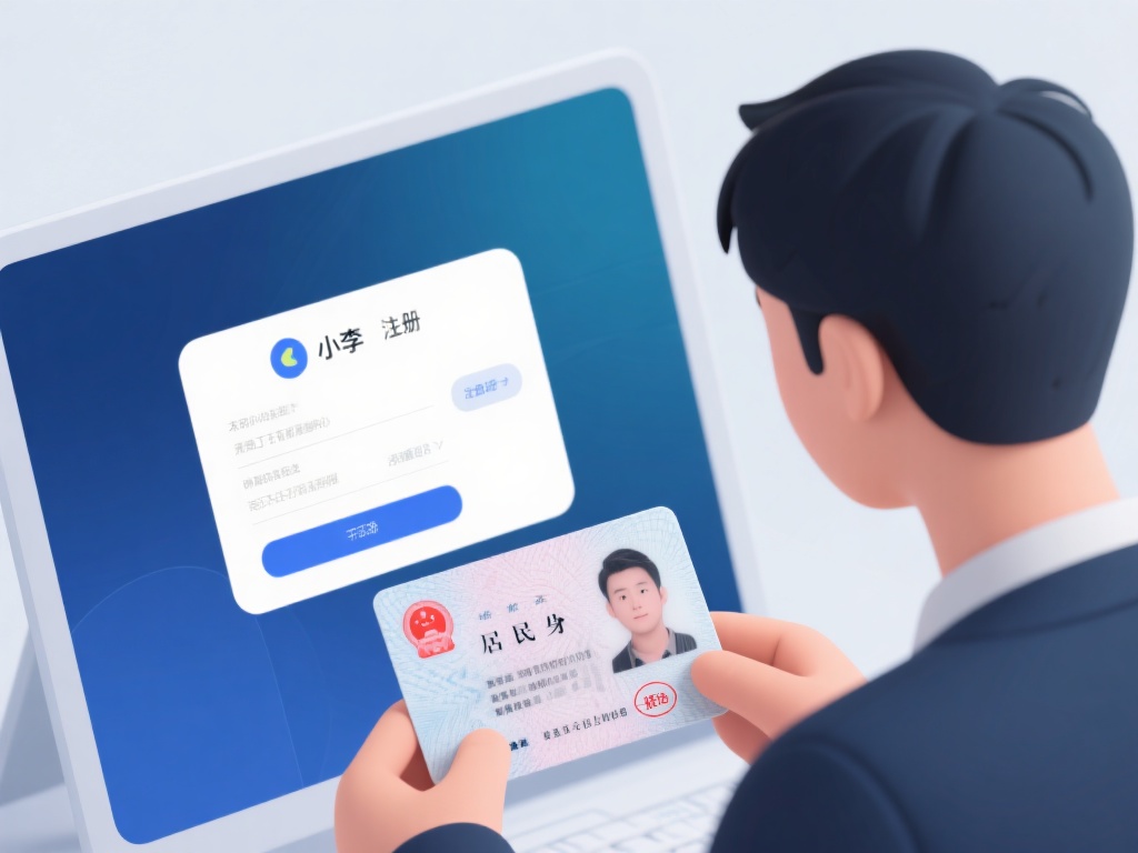 开通bet365的常见问题解答，轻松解决疑惑 (开通bet365常见问题解答，轻松解决您的所有疑惑！）