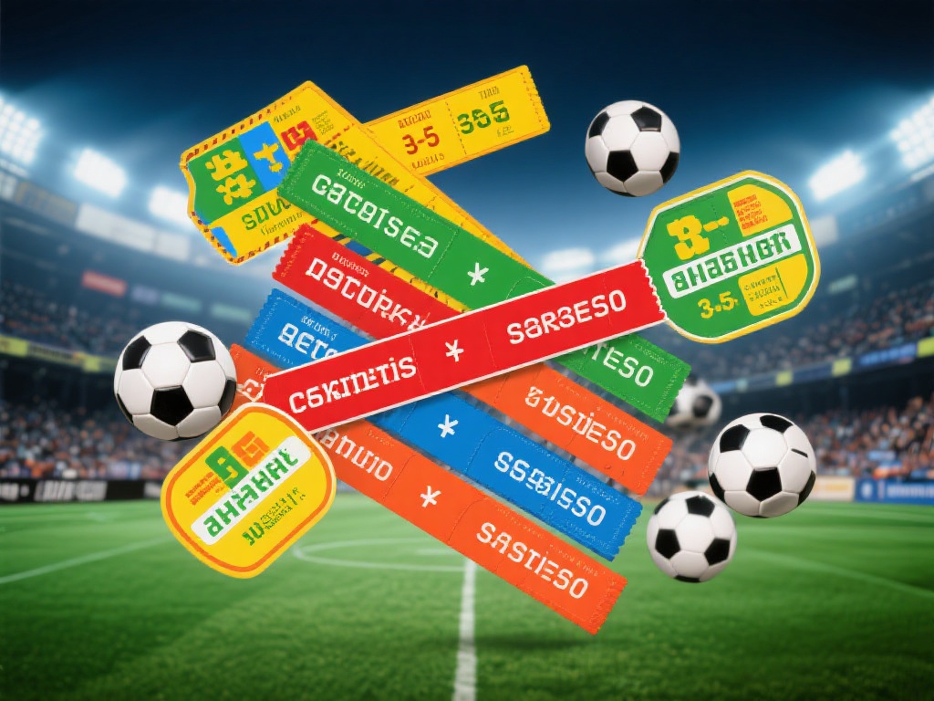 在bet365 串投注中如何选择最佳比赛组合 (在bet365串投注中如何科学选择最佳比赛组合以提升胜率）