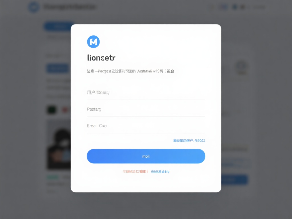 如何在日博bet365上轻松注册并开始体验 (如何在日博bet365上轻松注册并快速开启游戏体验）